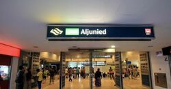 Lorong 12 Geylang (D14), Apartment #460262451